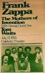 17/07/1974Celebrity theater, Phoenix, AZ (concert program)